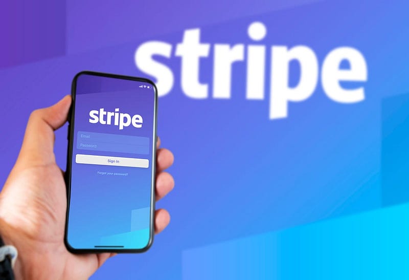 Revolutionizing Digital Payments: Stripe’s Strategic Acquisition of Lemon Squeezy