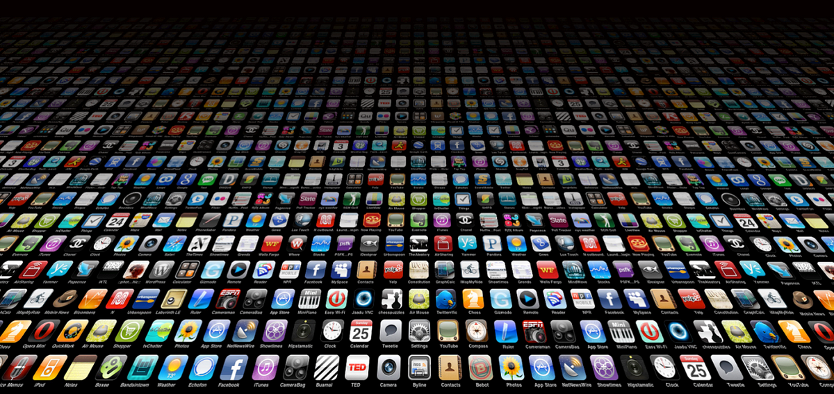 Apple’s App Store Dominance Under EU Antitrust Scrutiny: Impacts on the Mobile App Ecosystem
