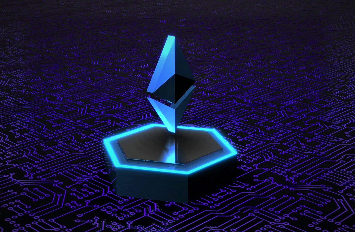 The Crypto Regulatory Horizon: Analyzing the Potential Impact of a Republican Congressional Sweep