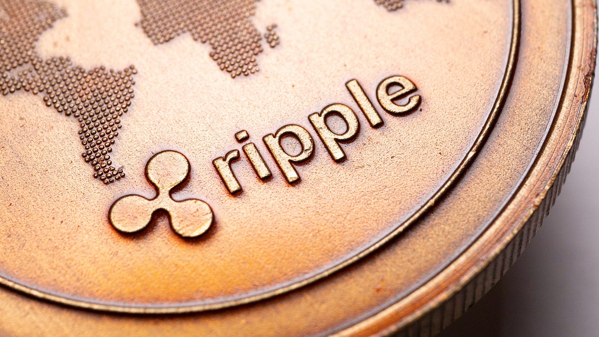 Ripple’s $25 Million Donation to Crypto Innovation PAC: Reshaping Industry Regulation