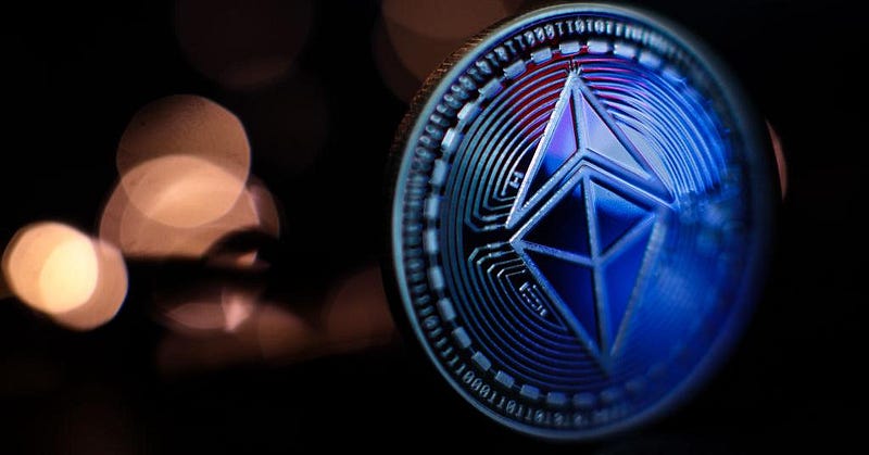 Spot Ether ETF Approval Odds Surge as SEC Scrutiny Intensifies