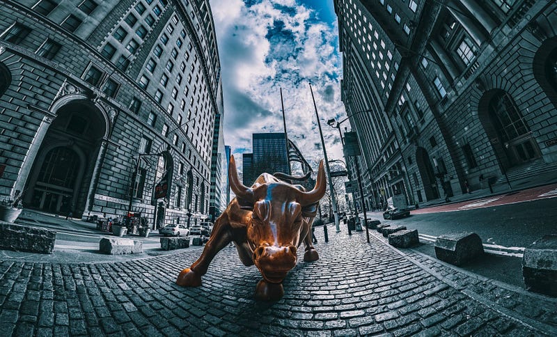 SEC Regulations and Cybersecurity: Fortifying Financial Institutions Against Evolving Threats