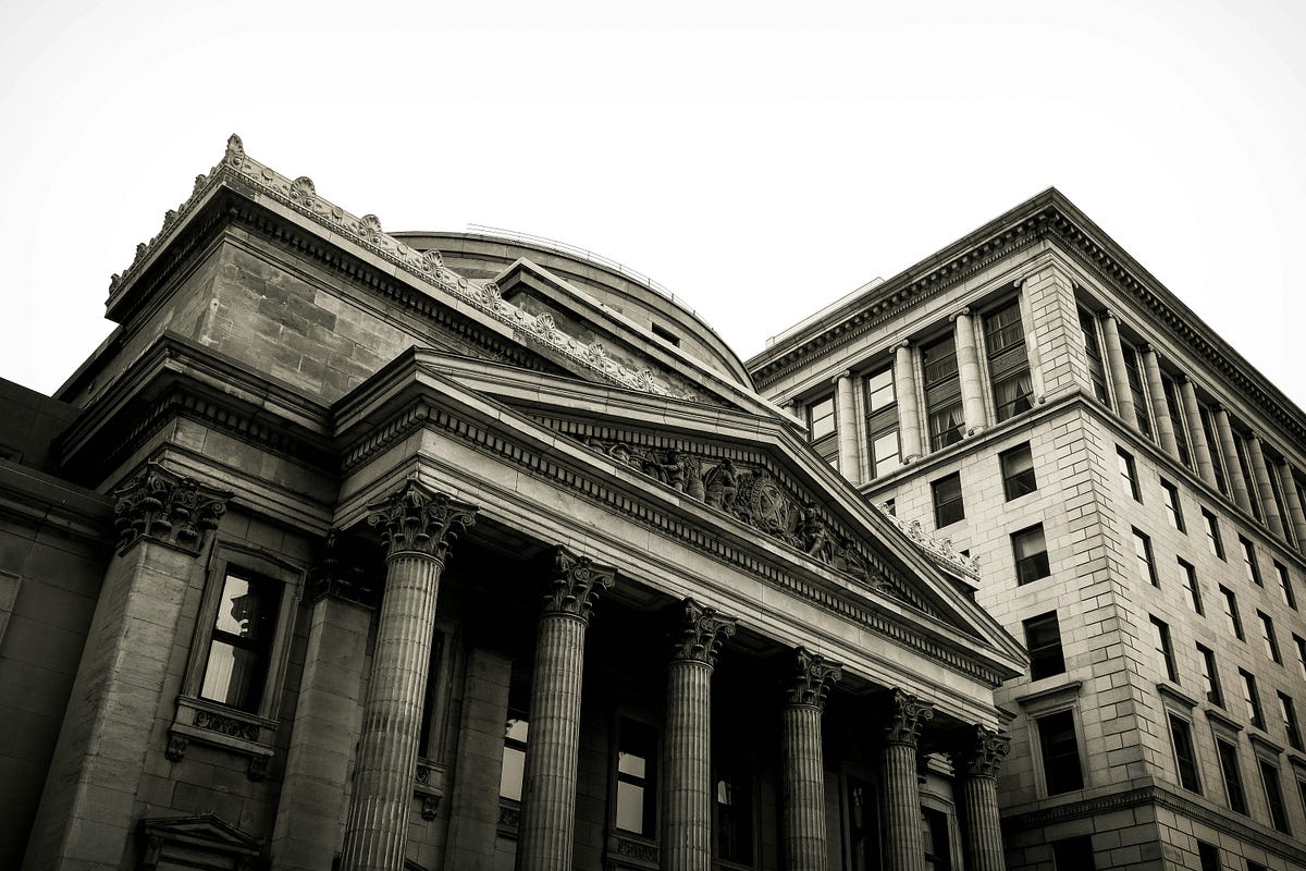 Market Pulse — Week in Review — 2024–06–16