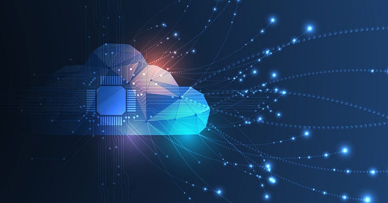 Ending the Confusion in Cloud Transformations: Essential Dashboards and Metrics