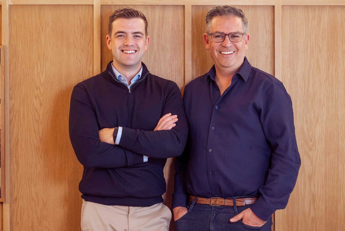 Spectrum.Life Raises €17M Investment for Digital Health Solutions