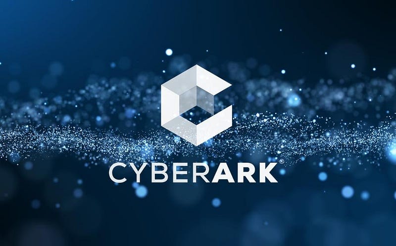CyberArk Acquires Thoma Bravo-Backed Venafi for $1.5B: A Strategic Move in Cybersecurity