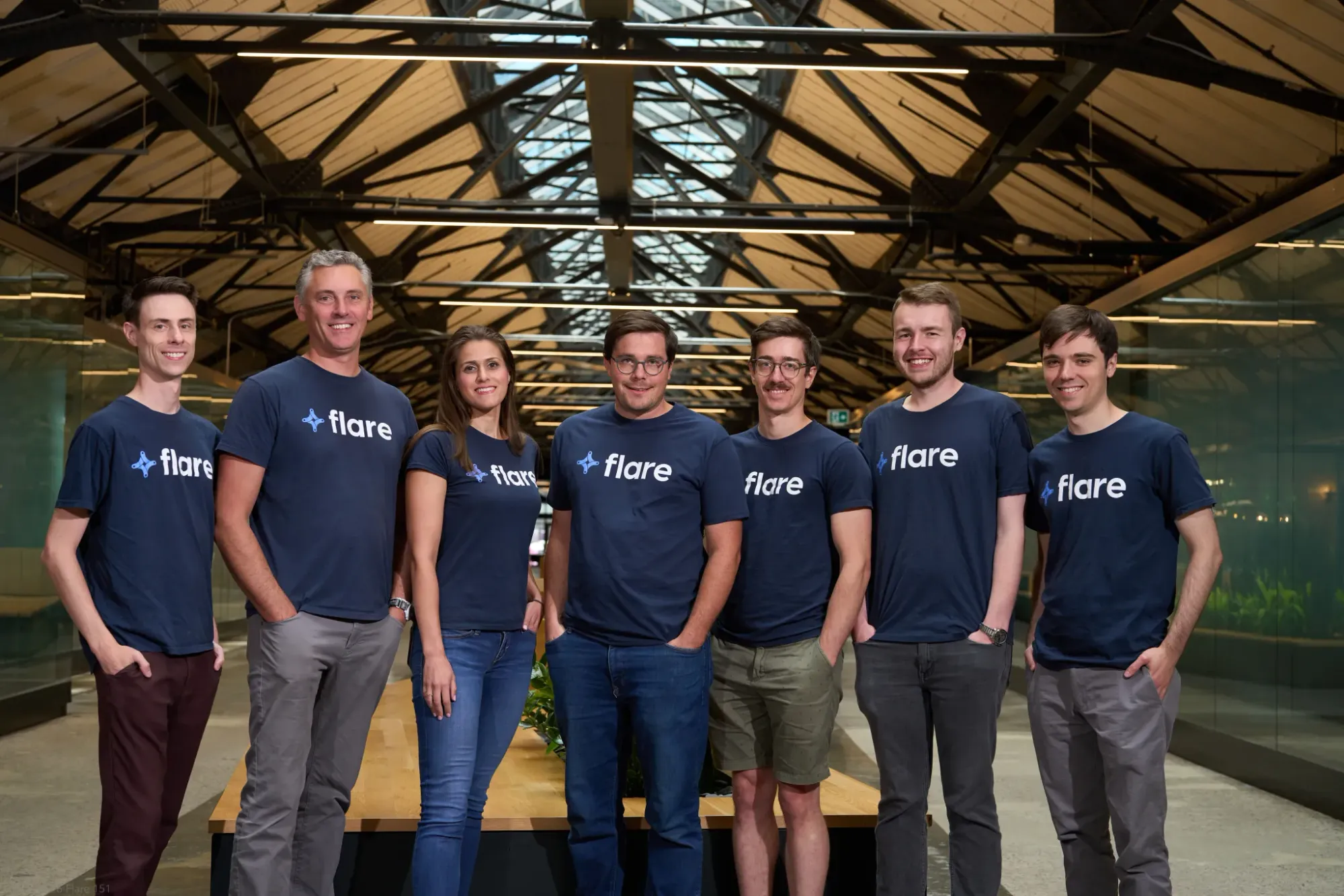 Flare Systems Secures $30M to Combat Info-Stealers: A Deep Dive into Threat Exposure Management