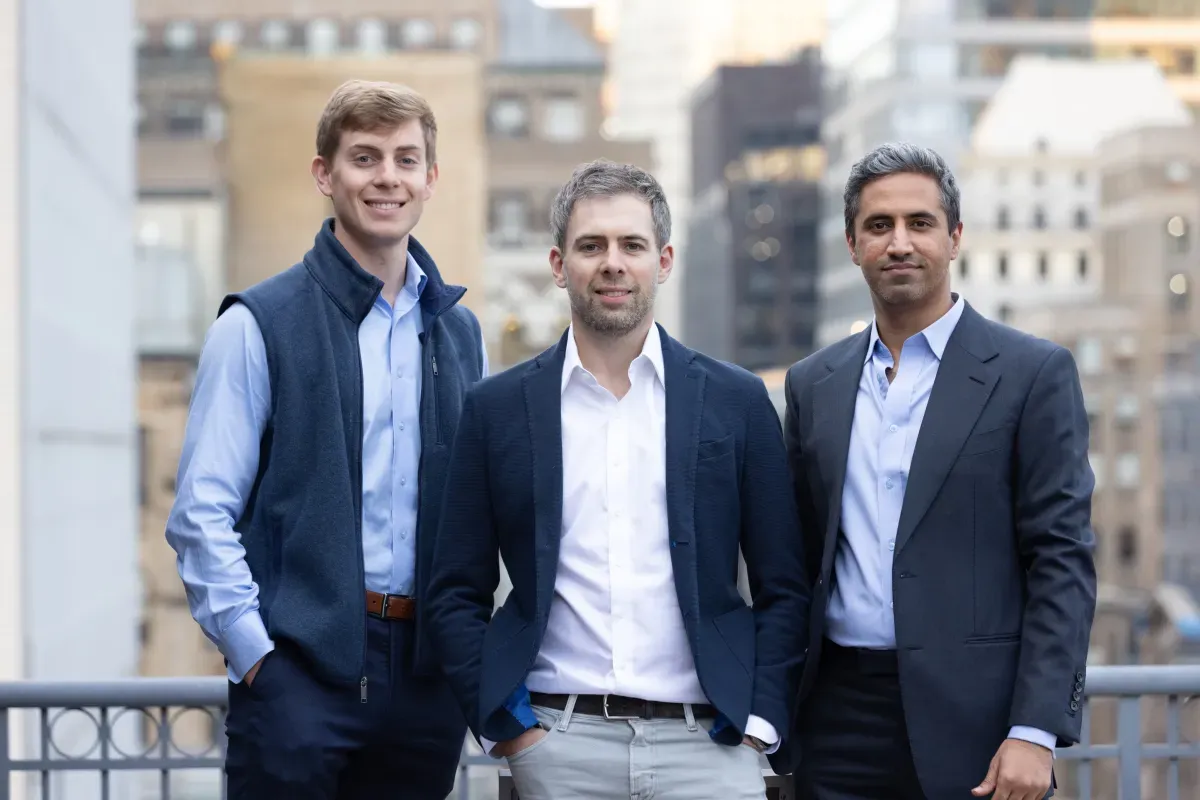 CPG Manufacturing Braces for Tariff Impact: Keychain Platform Sees Surge in Activity