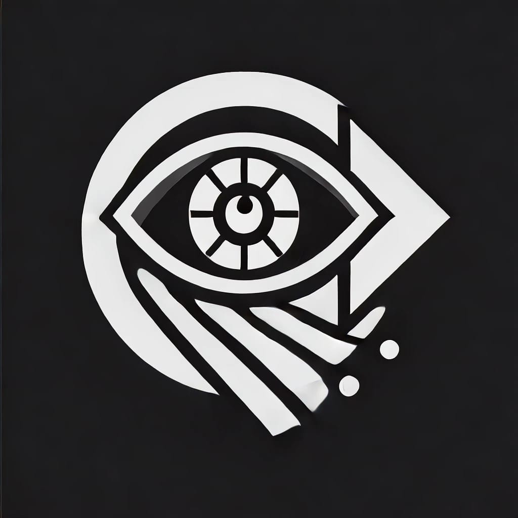 Mind-Front