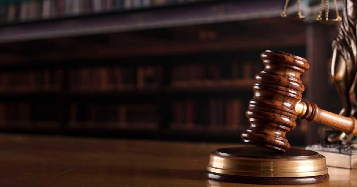 Major Tech Companies Face Intensifying Antitrust Scrutiny in AI Landscape