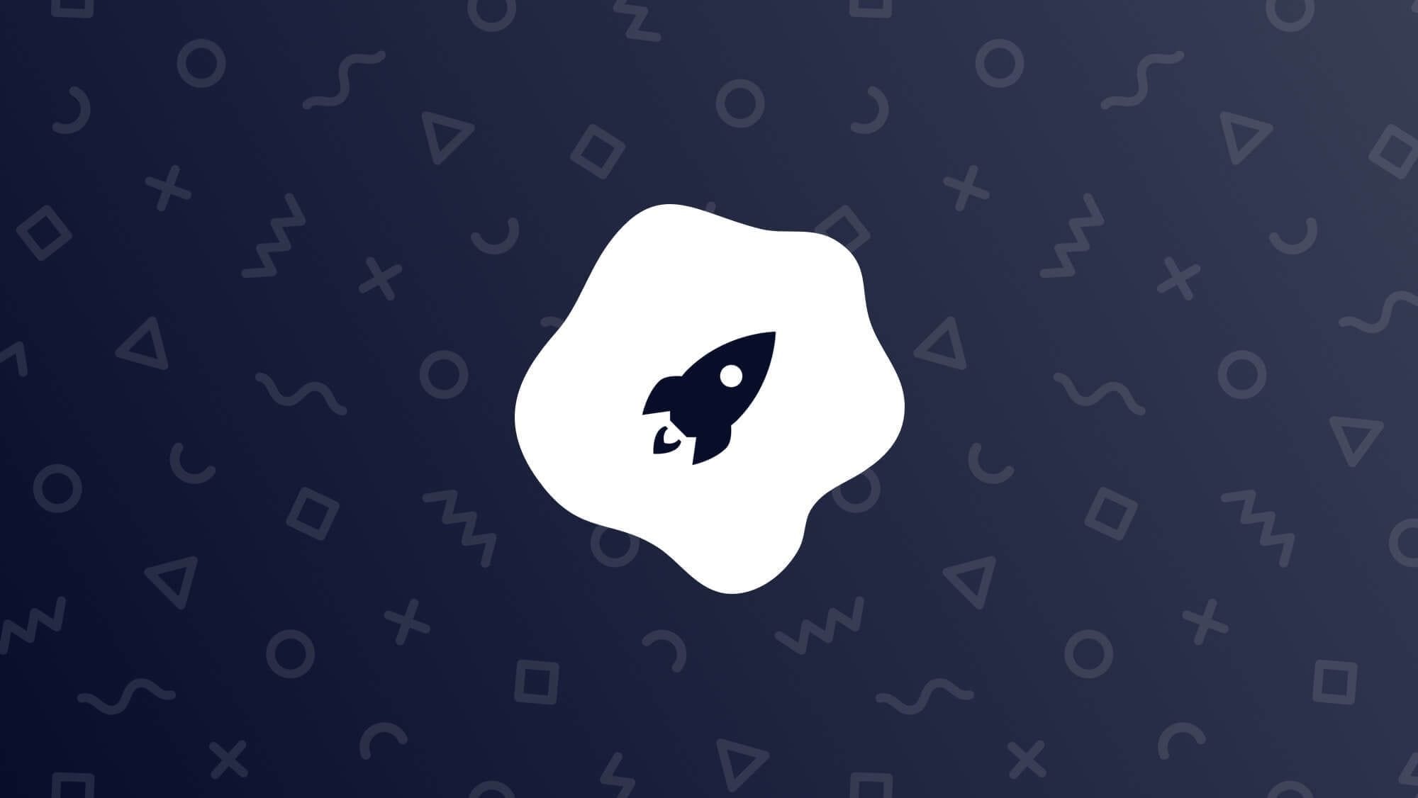 Lampire: Scaling to $30M ARR Bootstrapped - Content, Brand, and Overpaying Employees