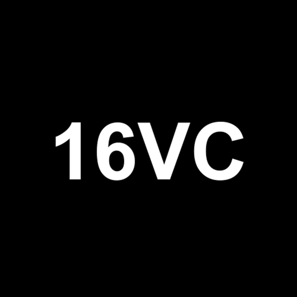 16VC's Journey from Angel Syndicate to VC Fund