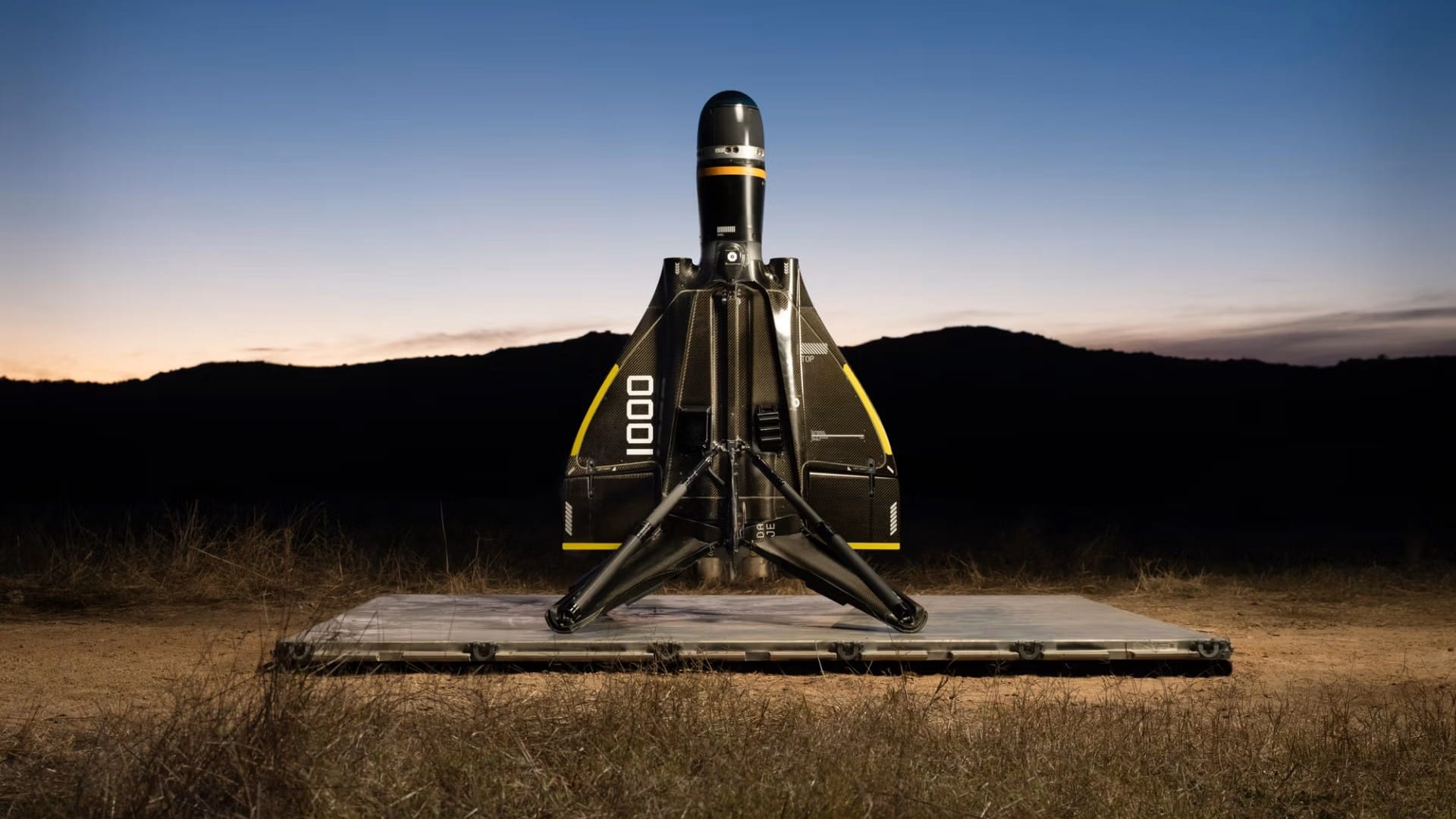 The Download: Anduril, OpenAI, and SpaceX Forge a Defense Alliance
