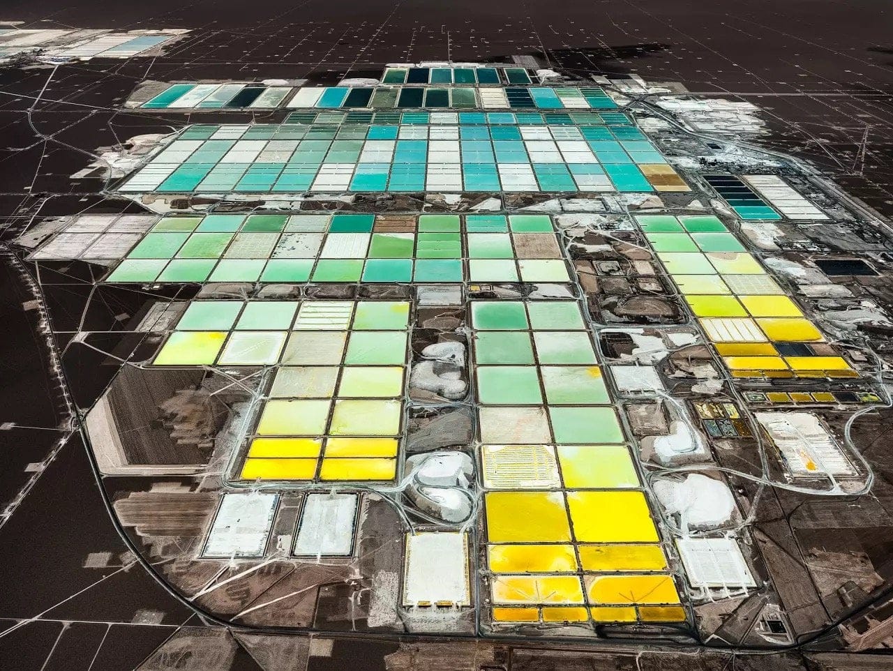 Capturing Oxygen: The Key to Longer-Lasting Lithium-Ion Batteries